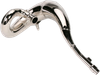 FMF Gold Series Fatty™ Head Pipe - '99-'00 RM250 020109