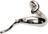 FMF Gold Series Fatty™ Head Pipe - '91-'94 KX/KDX 250 020042