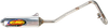 FMF Powercore 4 Exhaust 040080