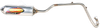 FMF Powercore 4 Exhaust 041501