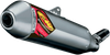 FMF PowerCore 4 HEX Muffler 042308
