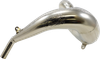 FMF Gnarly™ Exhaust Pipe 025280