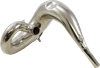 FMF Gnarly™ Exhaust Pipe 025280
