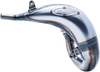 FMF Factory Fatty Pipe 025183