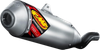 FMF Powercore 4 Slip-On Muffler - KLR600/650/Tengai 042318