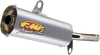 FMF Powercore 2 Silencer - KX/RM65 022037