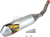 FMF PowerCore 4 HEX Muffler 044397