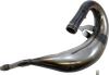 FMF Exhaust Factory Fatty Pipe 024077