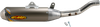 FMF Powercore 4 Muffler 044300