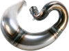 FMF Factory Fatty Pipe 025133