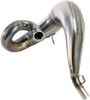FMF Factory Fatty Pipe 025133
