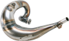 FMF Factory Fatty Pipe 025133