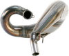FMF Factory Fatty Pipe 025133