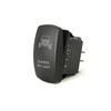 Std Rocker Switch Bumper Led