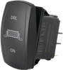 Std Drl 3 Position Switch