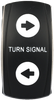 Turn Signal Std Switch