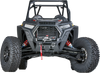WARN Front Bumper - Polaris - RZR '14-'26 103392