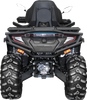 MOOSE OFFROAD Rear Bumper - CF Moto - C-Force '20-'24 2444.8171.1