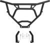 MOOSE OFFROAD Rear bumper - Can-Am - Maverick '17-'20 2444.7288.1