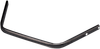 KIMPEX Front Bumper - Polaris 284219
