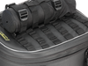 NELSON RIGG Trails End Fuel Bottle Holder RG-1060