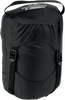 NELSON RIGG Defender® 400 Cover - Black/Silver - 2XL DE-400-05-XX