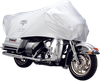 NELSON RIGG UV2000 Cover - Half - XL UV-2000-04-XL