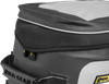 NELSON RIGG Hurricane Waterproof Tank Bag - Adventure SE-4008