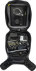 NELSON RIGG Hurricane Waterproof Tank Bag - Adventure SE-4008