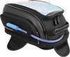 NELSON RIGG Commuter Sport Tank Bag CL-1100S