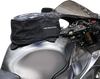NELSON RIGG Commuter Sport Tank Bag CL-1100S