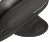 NELSON RIGG Commuter Sport Tank Bag CL-1100S