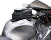 NELSON RIGG Commuter Lite Tank Bag CL-1100R