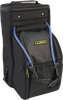 NELSON RIGG Hydration/Storage Bag - UTV RG-1070