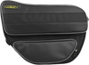 NELSON RIGG Door Bag - Rear RG-X3R