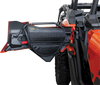 NELSON RIGG Door Bag - Rear RG-X3R