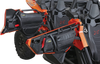 NELSON RIGG Door Bag - Rear RG-X3R