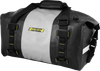 NELSON RIGG Hurricane Duffle Bag - 25 Liter SE-4025