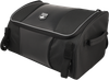 NELSON RIGG Traveler Lite Tail Bag - Black NR-250
