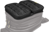 NELSON RIGG Trails End Grand Adventure - 2 Pods RG-ADV-POD