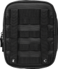 NELSON RIGG Trails End Grand Adventure - 2 Pods RG-ADV-POD