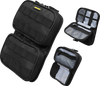 NELSON RIGG Trails End Grand Adventure - 2 Pods RG-ADV-POD