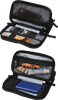 NELSON RIGG Trails End Grand Adventure - 2 Pods RG-ADV-POD