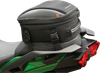 NELSON RIGG Commuter Lite Tail Bag CL-1060-R