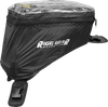 NELSON RIGG Trails End Grand Adventure Tank Bag - Expandable RG-2045