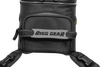NELSON RIGG Trails End Grand Adventure Tank Bag - Expandable RG-2045