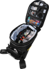 NELSON RIGG Trails End Grand Adventure Tank Bag - Expandable RG-2045