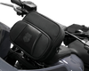 NELSON RIGG Route 1 Highway Handlebar Bag - Black NR-100