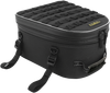 NELSON RIGG Trails End Tail Bag - Adventure RG-1055