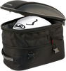 NELSON RIGG Commuter Touring Tail Bag CL-1060-ST2